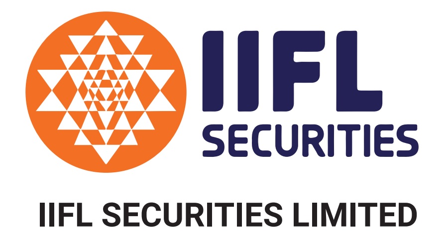 IIFL Securities Ltd reports consolidated PAT of Rs. 72.05 crore in Q2FY22